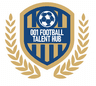 001 Football Academy