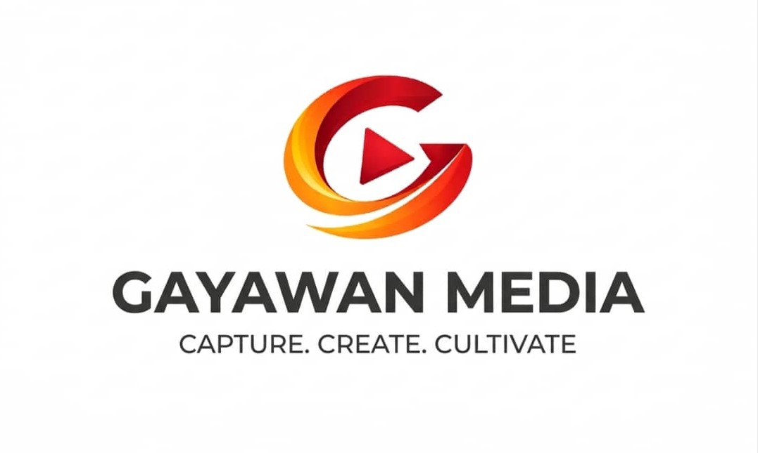 Gayawan Media