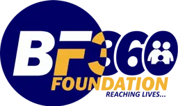 Big Family 360